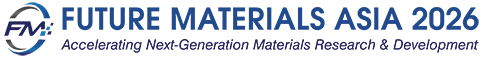Materials Science Asia 2026