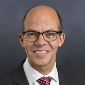 Bengt Fadeel