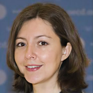 Mar Gonzalez