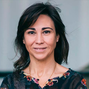 Maria Jesus Vicent