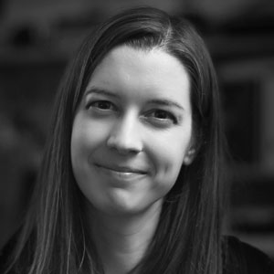 Martina Lihter