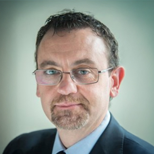 Matteo Santin