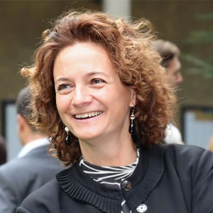 Raffaella Soave