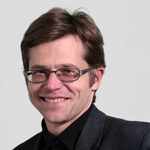 Remo Merijs Meri
