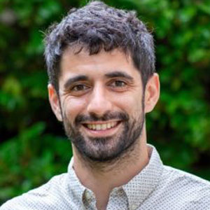 Sergi Riera-Galindo