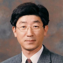 Hyung-Ho Park