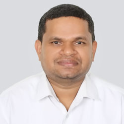 Jayaramulu Kolleboyina