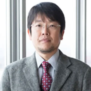 Katsuya Teshima