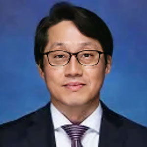 Sang Sub Kim